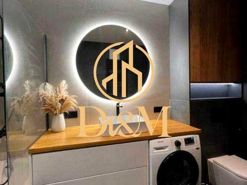 квартира за адресою Зарічна вул., 6 к1