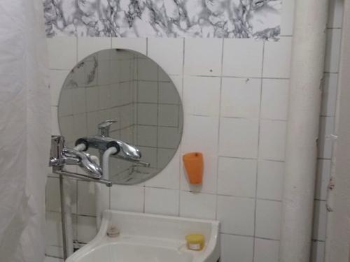 квартира по адресу Рэя Брэдбери ул., 14