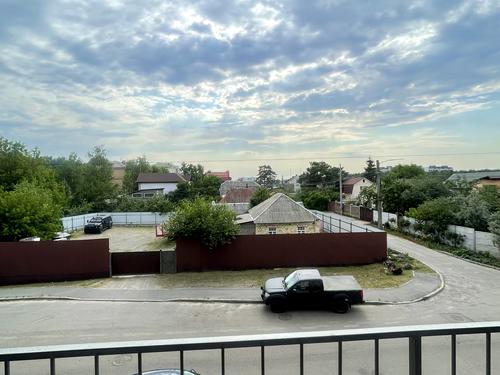 квартира по адресу Миргородська ул. (Кисловодська), 100