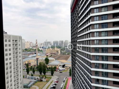 квартира по адресу Причальная ул., 12