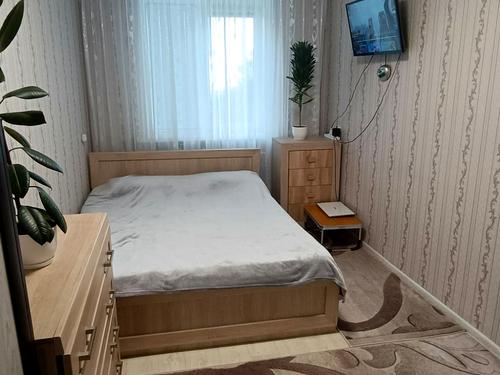 квартира по адресу Героїв у ул. (Театральна), 46