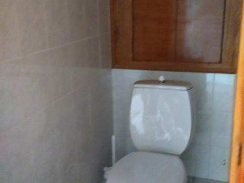 квартира за адресою Білоруська вул., 7