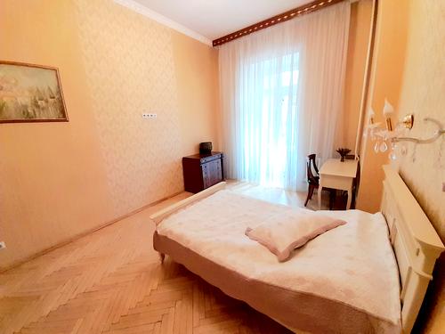 квартира по адресу Олеся Гончара ул., 88-Б