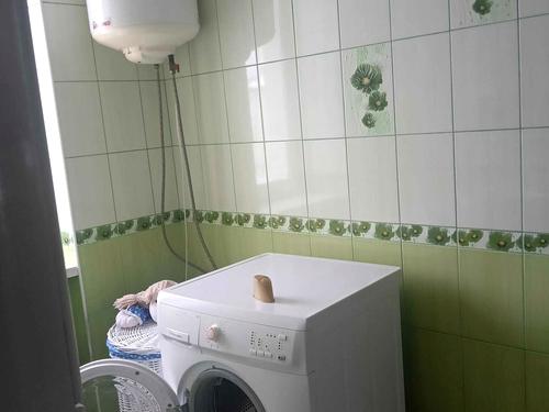 будинок за адресою Шепетчука