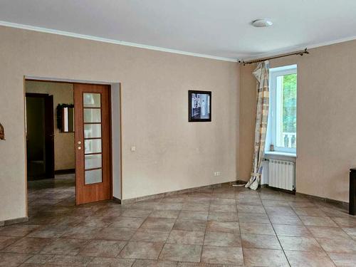 будинок за адресою Набережна, 9а