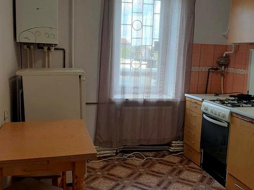 квартира по адресу Ирпень, Авиаконструктора Антонова ул., 4-Б