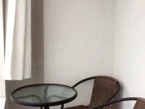 квартира по адресу Кривчицкая Дорога ул., 8а