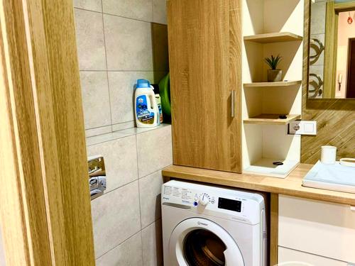 квартира за адресою Кульпарківська вул., 226