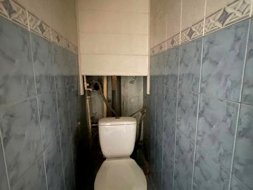 квартира за адресою Перемоги просп., 54