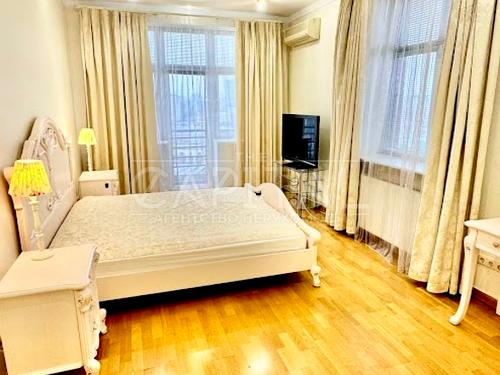 квартира по адресу Паторжинского ул., 14