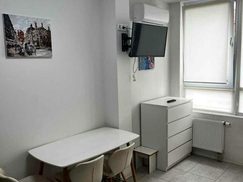 квартира по адресу Профессора Буйка ул., 27