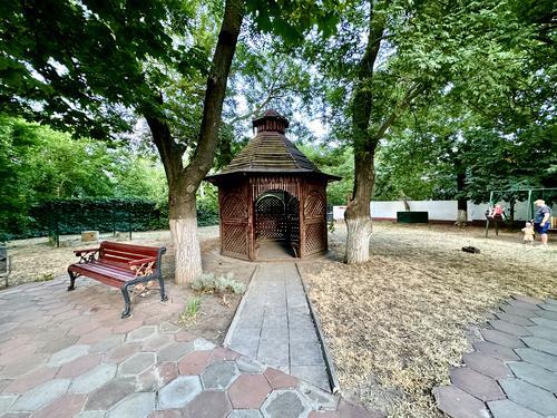 квартира по адресу Дунаєва пер., 3Б