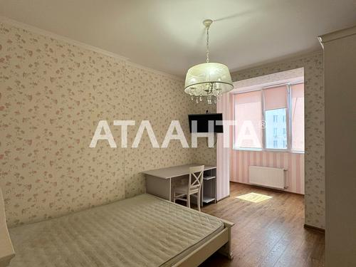 квартира за адресою Михайла Грушевського вул., 39/3 к3