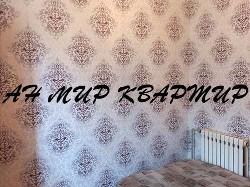будинок за адресою Редутна вул., 1