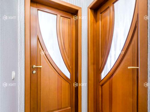 квартира за адресою Отакара Яроша пров., 16