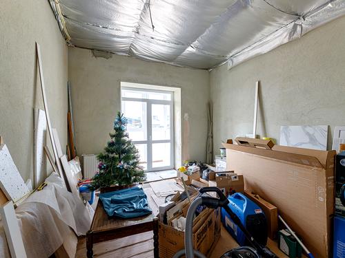 квартира по адресу с. Сокольники, Весняна ул., 12