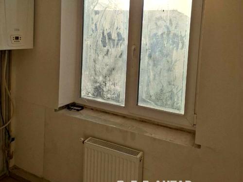 квартира за адресою Соборна вул. (50 років Жовтня), 111