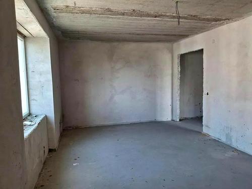 квартира по адресу Троллейбусная ул., 9