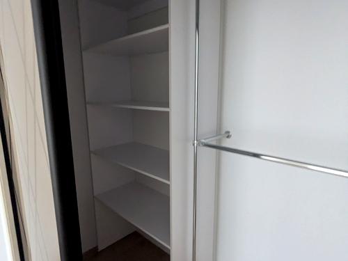 квартира за адресою Юліана Пелеша вул., 1