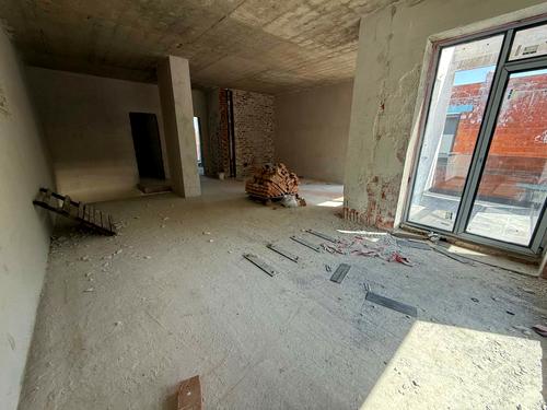 будинок за адресою с. Конопниця, Дзеркальна,  