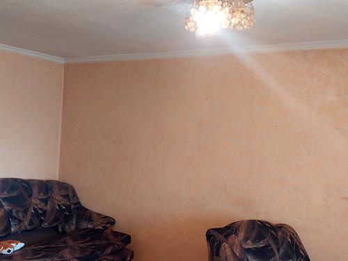 квартира за адресою 23 Серпня вул., 39