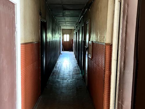 комерційна за адресою Промислова, 10