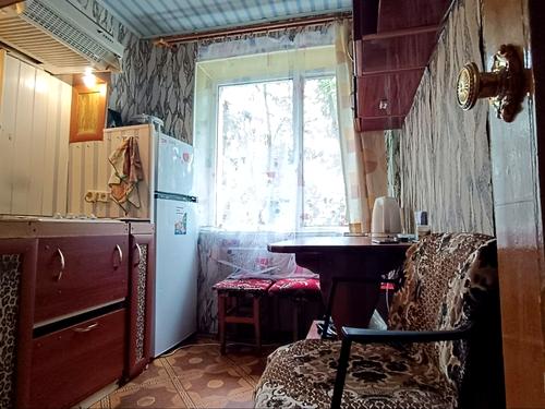 квартира по адресу Аудиторна ул. (Выборгская), 28-В