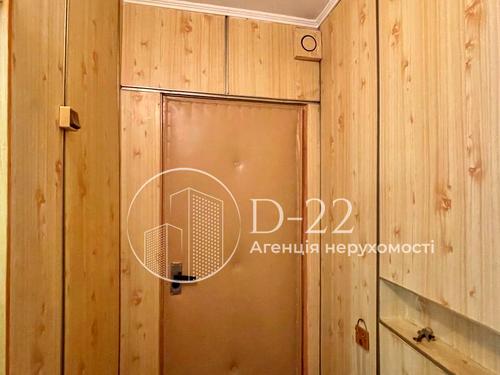 квартира по адресу Уинстона Черчилля ул. (Красноткацкая), 20
