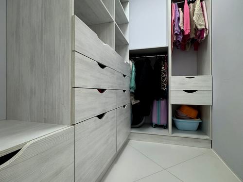 квартира за адресою Івана Похитонова вул., 5