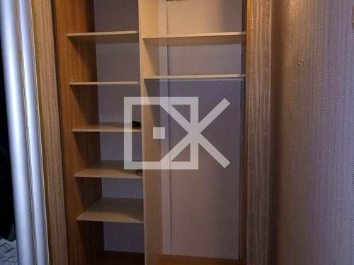 квартира за адресою Пантелеймона Куліша вул. (Челябінська), 11