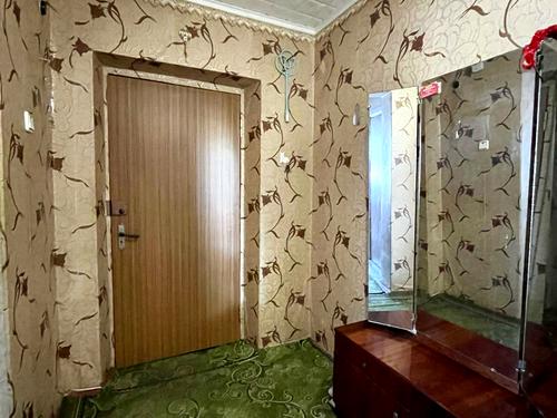 квартира по адресу вул. Броніслава Козловського (Красіна), 12