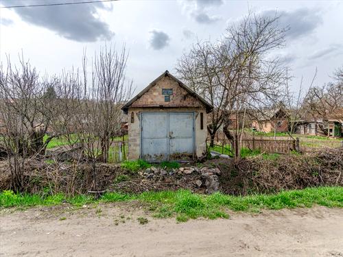 будинок за адресою Полтава, Лугова, 1