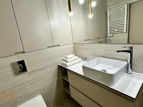 квартира за адресою Саперне Поле вул., 5