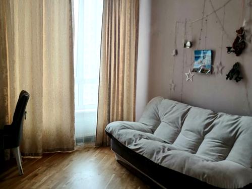 квартира по адресу Киев, Каховская ул., 62-А