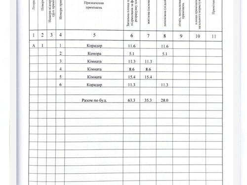 будинок за адресою Моторна вул., 162