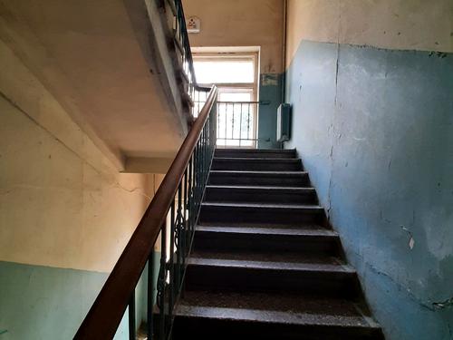 квартира за адресою Джона Маккейна вул. (Івана Кудрі), 36