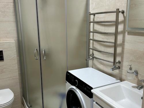 квартира за адресою Соборна вул., 289