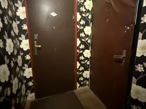 квартира за адресою Миколи Бажана просп., 5-А