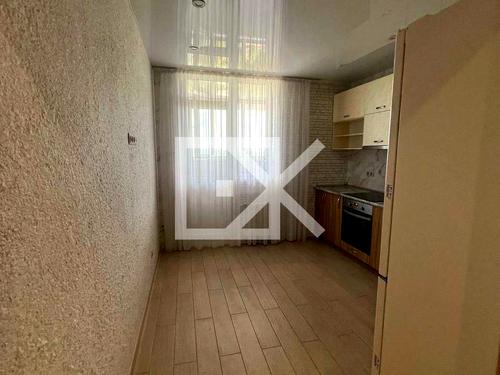 квартира за адресою Соломії Крушельницької вул., 15