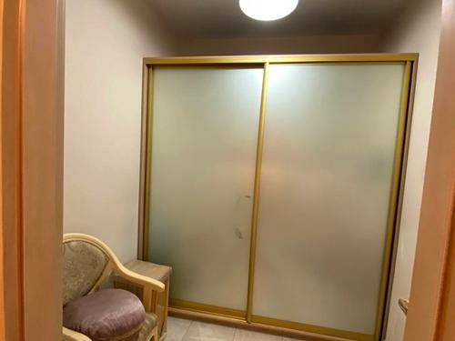 квартира за адресою Драгоманова вул., 5