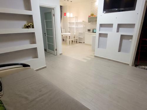 квартира за адресою Перлинна вул., 3