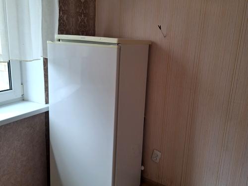 квартира по адресу Победы просп., 12