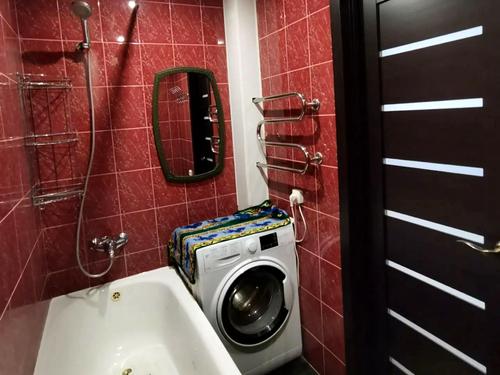 квартира по адресу Рабочая ул., 19