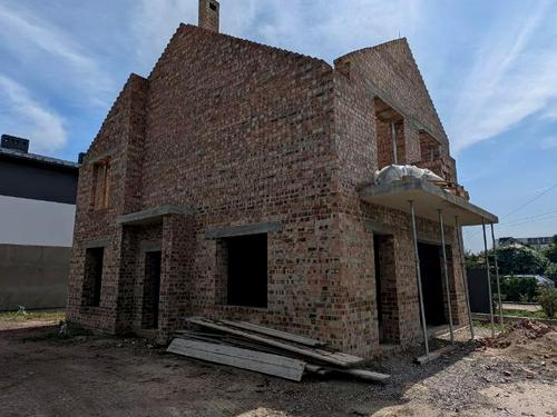 будинок за адресою Бугая вул., 3