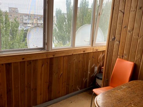 квартира за адресою Мандриківська вул., 141