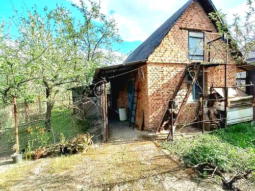 будинок за адресою с. Соколівське, 40 років Перемоги, 60