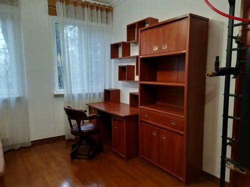 квартира за адресою Академіка Андрія Сахарова вул., 58а