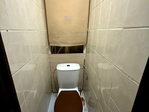 квартира по адресу Оболонский просп., 9