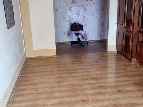 квартира за адресою Гірницький мікрорайон , 38