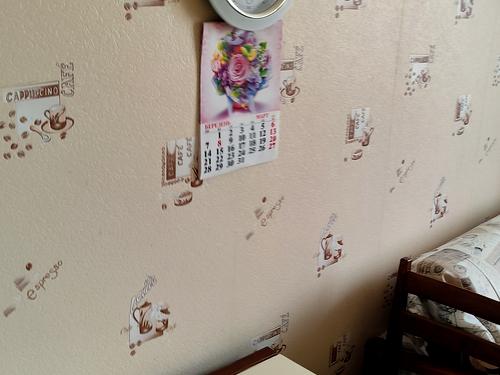 квартира за адресою Перемоги просп., 53б